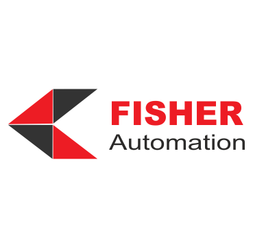 Fisher Automation Kanpur